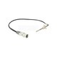 TEMPERATURE SENSOR PT200 OE